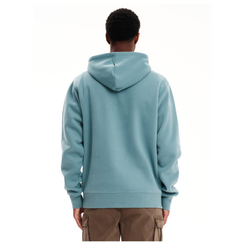 Emerson Ανδρικό φούτερ Men's Logo Pullover Hoodie